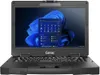 Getac S410 G5 Rugged Laptop...