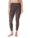 Sweaty Betty Super Soft 7/8...