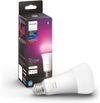 Philips Hue Smart 100W A21...