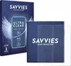 Savvies - Screenprotector...