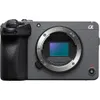 Sony FX30 Digital Cinema...