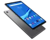 Tab M10 Plus