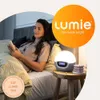 Lumie Bodyclock Shine 300 &ndash;...