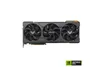 TUF Gaming GeForce RTX 4090 -...