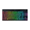 Razer BlackWidow V4...