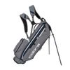 Cobra Golf 2022 Ultralight...