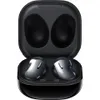 Samsung Galaxy Buds Live...