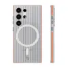 Samsung Galaxy S24 Ultra...