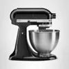 Kitchenaid Classic Series 4.5...