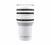 Tally Tumbler Golf Stainless...