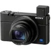 Sony RX100 VII 20.1 Megapixel...