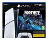 Sony PlayStation 5 Slim...