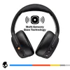 Skullcandy Crusher ANC XT 2...