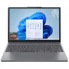 Lenovo IdeaPad Slim 3 15.3"...