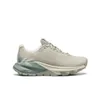 Keen Women's Targhee Apex...