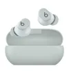 Beats Solo Buds True Wireless...