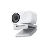 Insta360 Link 2C - 4K Webcam...