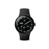 Google Pixel Watch 4 (41mm) -...