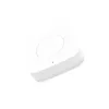 Aqara Wireless Mini Switch...