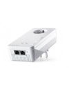 Devolo Powerline MAGIC 1 WIFI...