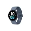 Samsung Galaxy Watch5 44mm 4G...