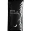 Maurten Drink Mix 160...
