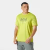 Helly Hansen Men's HH Tech...