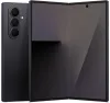 Samsung Galaxy Z Fold7 256GB...