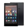 Amazon Fire HD 8 32GB - Black...