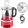 KitchenAid - Easy Store 7-Cup...
