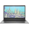 HP Zbook Firefly 15 G7 15.6"...