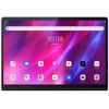 Tablette tactile - Lenovo -...