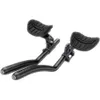 Zipp Speed Weaponry Vuka...