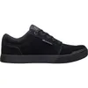 Ride Concepts Vice Shoe -...