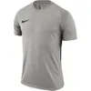 Nike Boys Dry Tiempo Unisex...