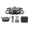 DJI Avata 2 Fly More Combo (3...