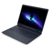 Alienware 16 Aurora Gaming...