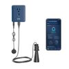 Moen Smart Sump Pump Monitor...