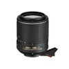 Nikon AF-S DX NIKKOR 55-200mm...