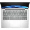 HP EliteBook 6 G1i 13.3"...