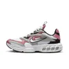 Nike Women's Zoom Air Fire...