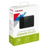 Toshiba Canvio Ready...