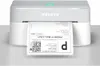 Munbyn Bluetooth Shipping...