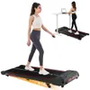 CITYSPORTS 14% Incline...