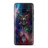 Samsung Galaxy S9 Skins Wrap...