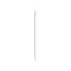 Apple Pencil (2nd Generation)...