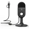 SmallRig simorr Wave U1 USB...