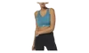 Reebok Studio Puremove Sports...