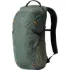 Gregory Nano 18L Backpack...