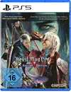 Devil May Cry 5 - Special...